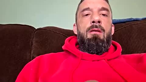 cristo8inch online show from March 17, 2026, 7:06 pm