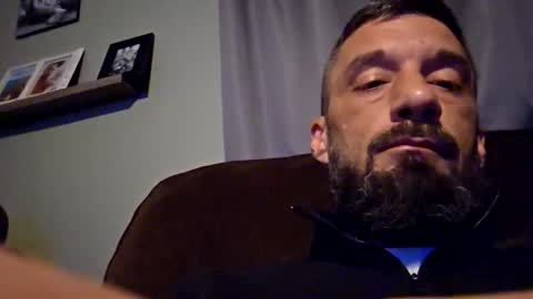 cristo8inch online show from April 12, 2026, 4:06 am