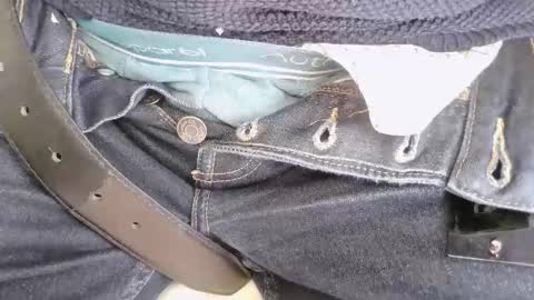 Snapshot of cristo987 chatting on February 24, 2026, 1:09 pm Cristo987 online show from February 24, 2026, 1:09 pm