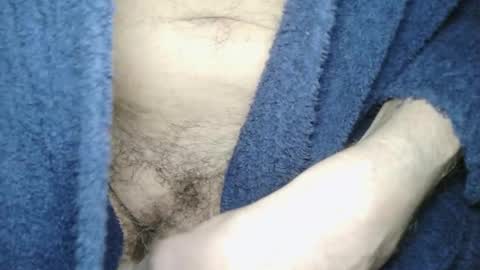 Snapshot of cristo987 chatting on February 26, 2026, 4:11 am Cristo987 online show from February 26, 2026, 4:11 am