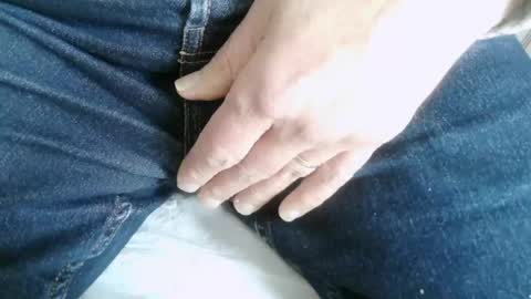 Cristo987 online show from April 11, 2026, 11:58 am