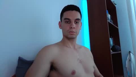 Tell me God  independent model show your respect at all times online show from February 12, 2025, 7:35 pm