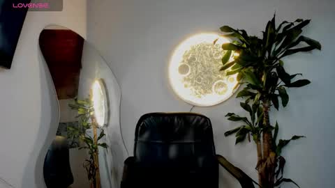 Snapshot of cristobal12cock chatting on March 9, 2026, 2:32 pm Cristian online show from March 9, 2026, 2:32 pm