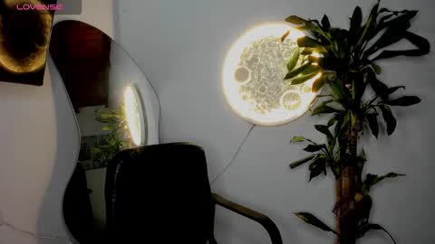 Snapshot of cristobal12cock chatting on March 16, 2026, 1:11 am Cristian online show from March 16, 2026, 1:11 am