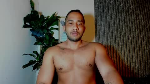 Snapshot of cristobal12cock chatting on March 29, 2026, 4:23 am Cristian online show from March 29, 2026, 4:23 am