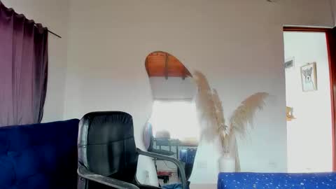 Snapshot of cristobal12cock chatting on April 6, 2026, 3:57 pm Cristian online show from April 6, 2026, 3:57 pm