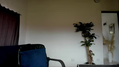 Cristian online show from May 25, 2026, 3:51 pm