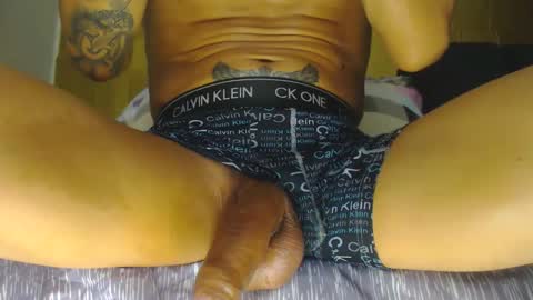 Snapshot of cristofer_dick5511 chatting on September 21, 2025, 6:48 am criistofer online show from September 21, 2025, 6:48 am