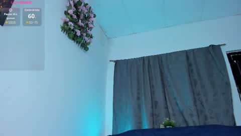 Snapshot of cristofer_hot98 chatting on June 25, 2026, 4:01 am Cristofer online show from June 25, 2026, 4:01 am