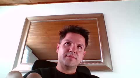 cristopher3042 online show from September 25, 2025, 10:02 pm