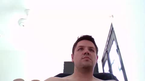 cristopher3042 online show from January 5, 2026, 6:22 pm