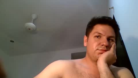 Snapshot of cristopher3042 chatting on May 28, 2026, 4:10 am cristopher3042 online show from May 28, 2026, 4:10 am