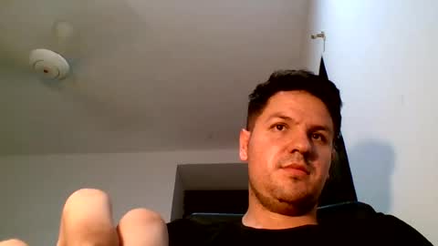 Snapshot of cristopher3042 chatting on June 12, 2026, 1:59 am cristopher3042 online show from June 12, 2026, 1:59 am