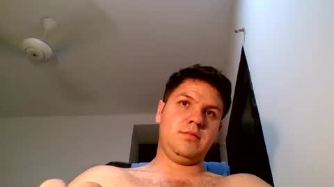 Snapshot of cristopher3042 chatting on June 17, 2026, 4:59 am cristopher3042 online show from June 17, 2026, 4:59 am