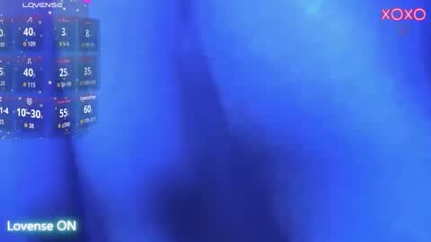 Snapshot of cristopher_russo chatting on May 28, 2026, 6:49 pm CRISTOPHER online show from May 28, 2026, 6:49 pm
