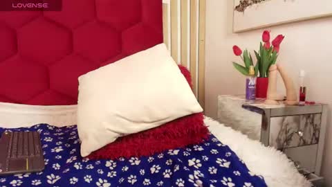 Snapshot of cristopher_wild chatting on June 15, 2026, 8:44 pm Cristopher online show from June 15, 2026, 8:44 pm