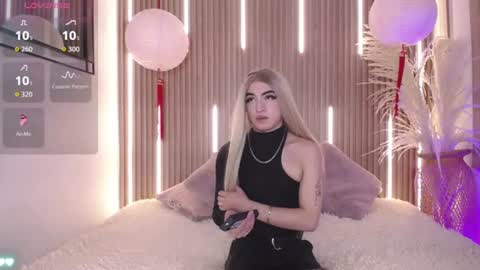 Snapshot of cristopher_wild chatting on July 12, 2026, 8:33 pm Cristopher online show from July 12, 2026, 8:33 pm