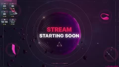 Snapshot of cristostronzo chatting on June 14, 2026, 7:05 pm cristostronzo online show from June 14, 2026, 7:05 pm