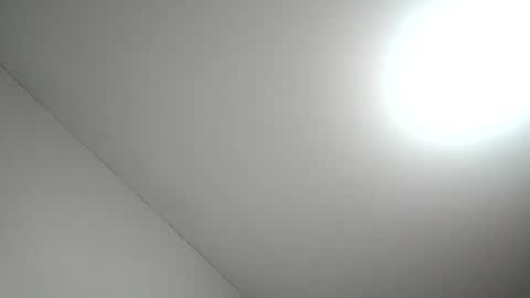 crizzy30 online show from January 10, 2026, 6:31 pm