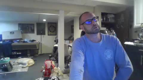 Snapshot of crm400 chatting on June 20, 2026, 4:26 am billybasement online show from June 20, 2026, 4:26 am