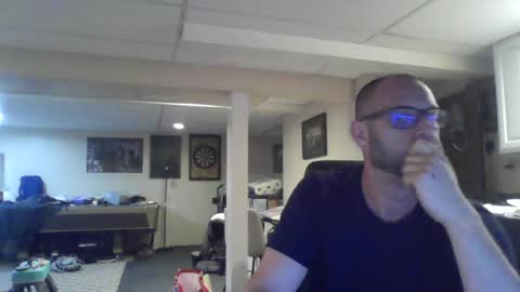 Snapshot of crm400 chatting on June 22, 2026, 1:29 am billybasement online show from June 22, 2026, 1:29 am