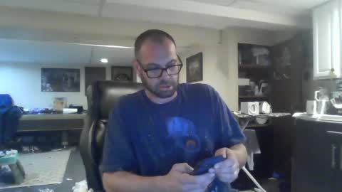 Snapshot of crm400 chatting on June 26, 2026, 3:00 am billybasement online show from June 26, 2026, 3:00 am