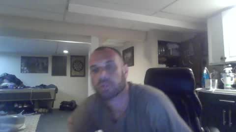 Snapshot of crm400 chatting on July 20, 2026, 3:10 am billybasement online show from July 20, 2026, 3:10 am
