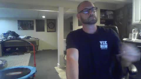 Snapshot of crm400 chatting on July 23, 2026, 1:58 am billybasement online show from July 23, 2026, 1:58 am