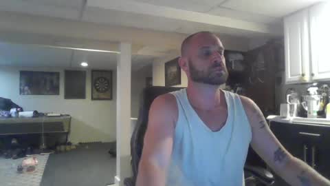 Snapshot of crm400 chatting on July 26, 2026, 3:14 am billybasement online show from July 26, 2026, 3:14 am