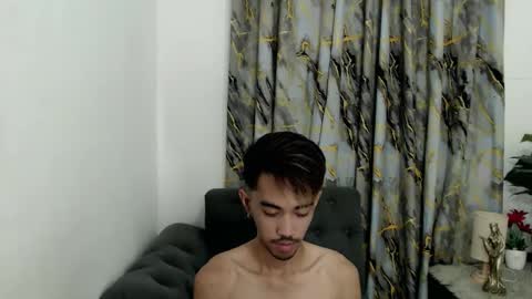 crocodale online show from September 24, 2025, 9:34 am