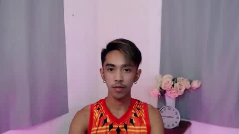 crocodale online show from September 28, 2025, 11:15 am