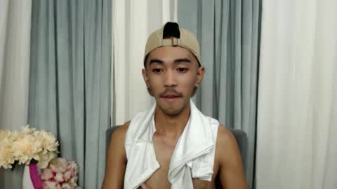 crocodale online show from April 16, 2026, 5:36 pm