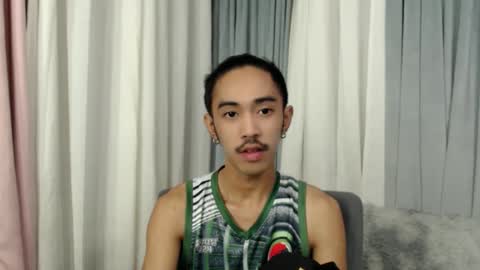 Snapshot of crocodale chatting on May 4, 2026, 12:12 pm crocodale online show from May 4, 2026, 12:12 pm
