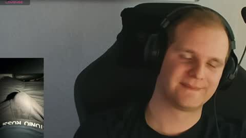 Anderson online show from April 15, 2026, 6:42 am