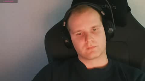 Anderson online show from April 27, 2026, 7:06 am