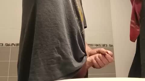 cronma online show from March 9, 2026, 4:00 pm