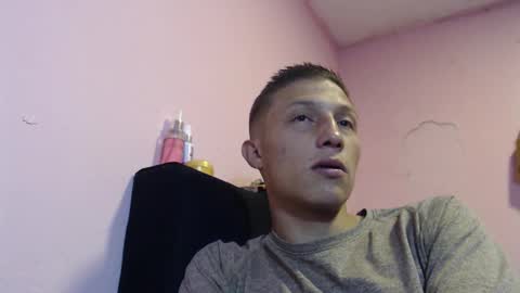 cronos_hot_888 online show from February 26, 2026, 2:49 pm