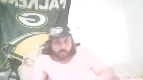 cronski_longcock online show from March 5, 2025, 1:52 am