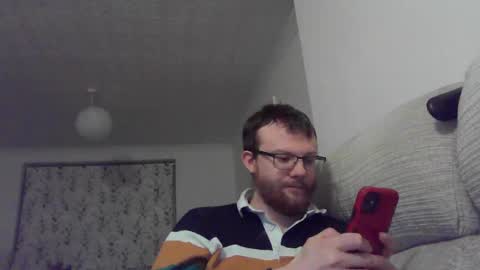 Cropper online show from January 5, 2025, 6:56 pm