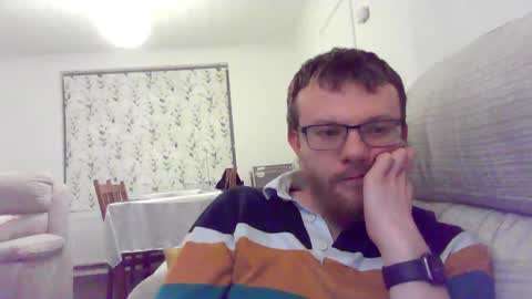 Cropper online show from January 5, 2025, 9:57 pm