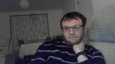 Cropper online show from January 26, 2025, 8:56 pm