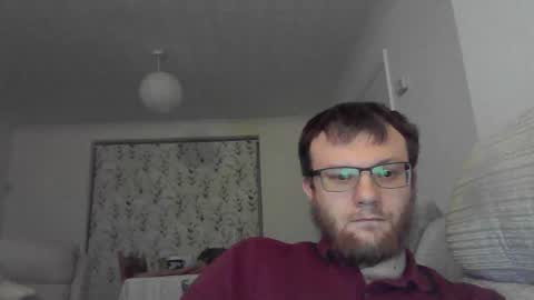 Cropper online show from February 2, 2025, 8:30 pm