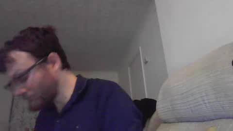 Cropper online show from February 7, 2025, 8:53 pm