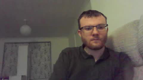 Cropper online show from February 17, 2025, 8:36 pm