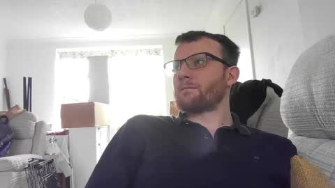 Cropper online show from February 22, 2025, 12:51 pm