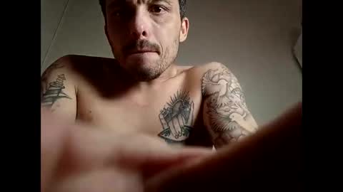 Snapshot of crossbo112293 chatting on February 16, 2026, 12:12 pm crossbo112293 online show from February 16, 2026, 12:12 pm