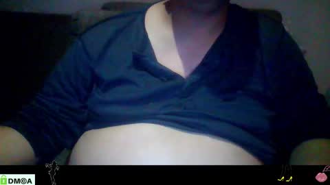 Linda Cross online show from November 18, 2025, 12:05 am