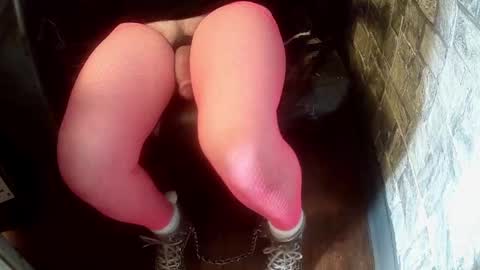 crossdresser krystal online show from January 25, 2025, 1:52 pm