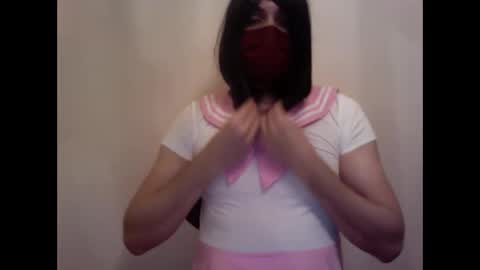 Snapshot of crossdresserjay1 chatting on February 24, 2025, 1:02 am crossdresserjay1 online show from February 24, 2025, 1:02 am