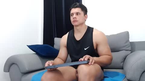 Leo online show from January 27, 2025, 6:19 am